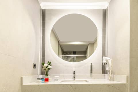 Rast Hotel Sultanahmet — photo 3
