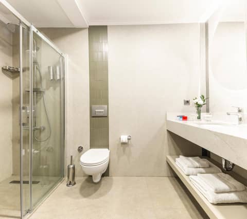 Rast Hotel Sultanahmet — photo 6