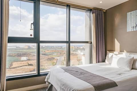 Sky Hotel — photo 3