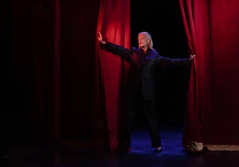 Hotel Christiania Teater — photo 9