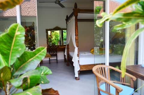 Aquarius Beach Hotel — photo 8