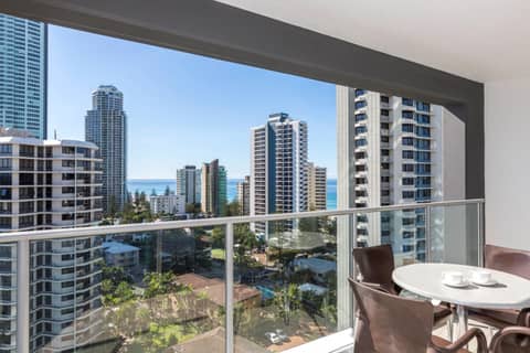 Artique Surfers Paradise - Official — photo 3