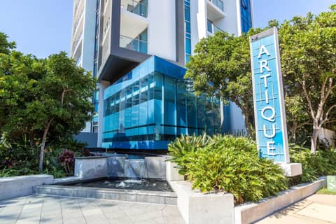 Artique Surfers Paradise - Official — photo 5