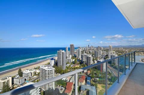 Artique Surfers Paradise - Official — photo 6
