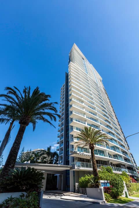 Artique Surfers Paradise - Official — photo 7
