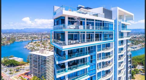 Artique Surfers Paradise - Official — photo 8