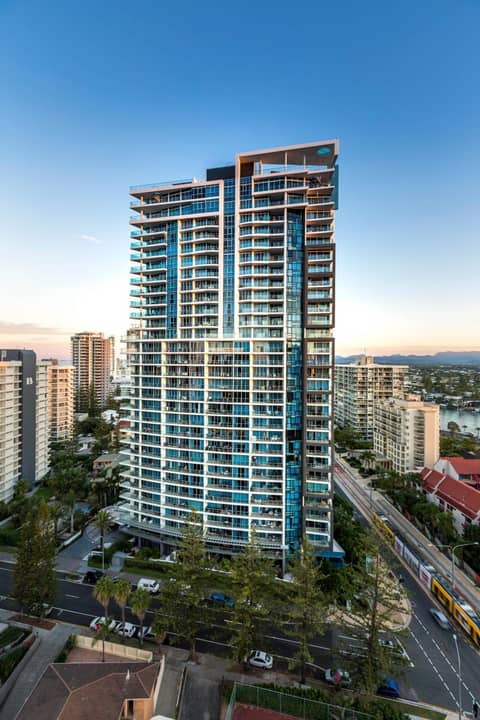 Artique Surfers Paradise - Official — photo 9