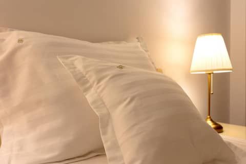 Hotel Sir Royal — photo 3