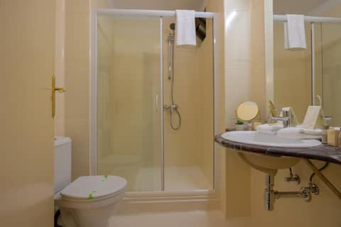 Hotel Sir Royal — photo 5