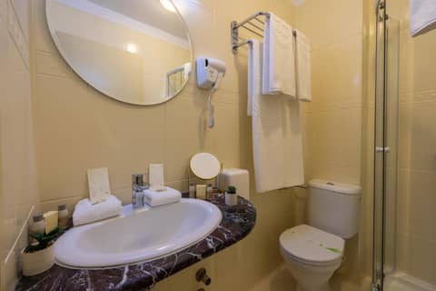Hotel Sir Royal — photo 8