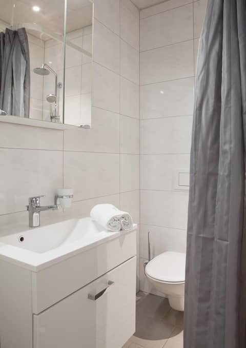Residence Appartements — photo 6