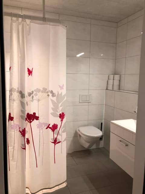 Residence Appartements — photo 8