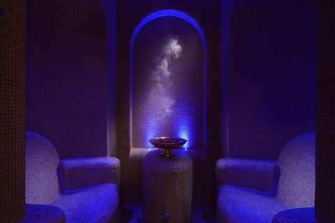 Ville Sull'Arno - Preferred Hotels & Resorts — photo 7