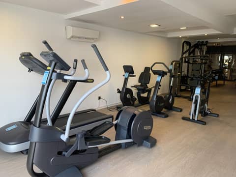 Bahia Principe Escape Coral Playa Adults Only — photo 2