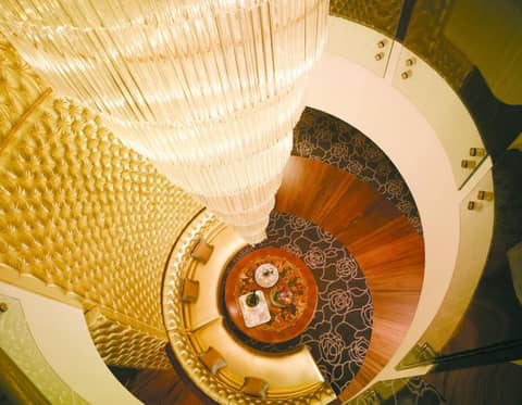 Mardan Palace — photo 5