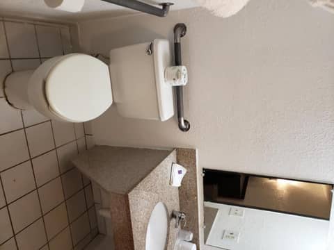 Motel 6-Milwaukee, WI - Glendale — photo 3
