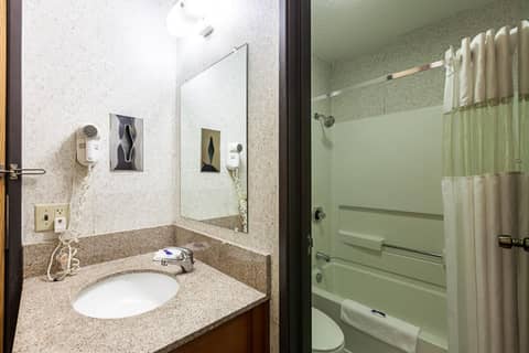 Motel 6-Milwaukee, WI - Glendale — photo 7