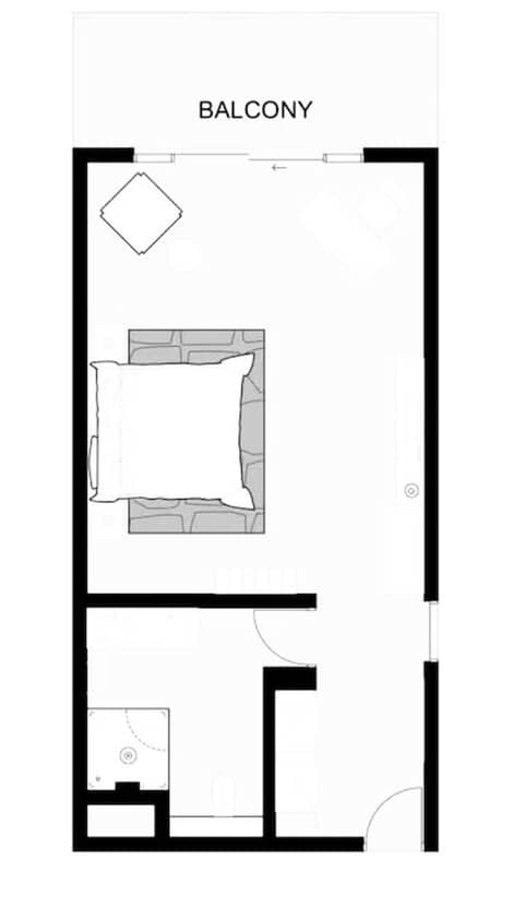 East Sea Paradise Hotel — other