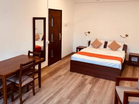 CityRest Fort — photo 2
