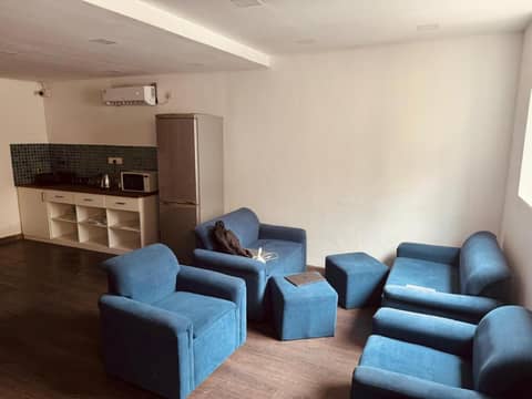 CityRest Fort — photo 4
