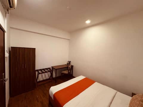 CityRest Fort — photo 5