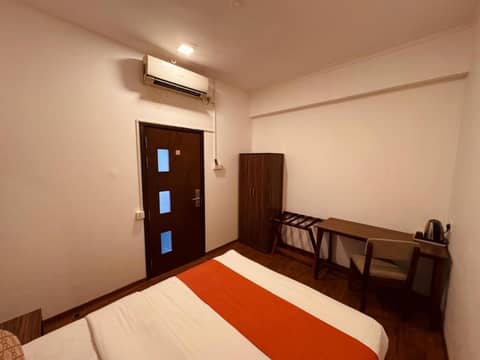 CityRest Fort — photo 6