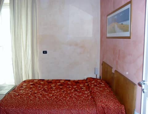Hotel Clarean — photo 2