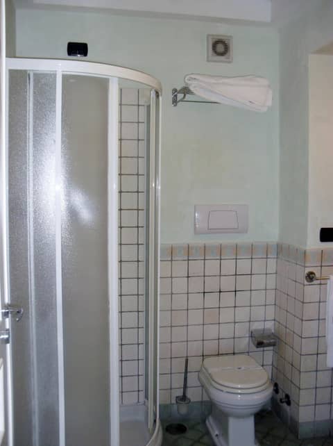Hotel Clarean — photo 3