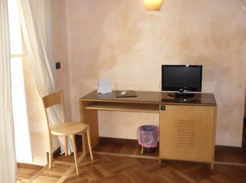 Hotel Clarean — photo 4