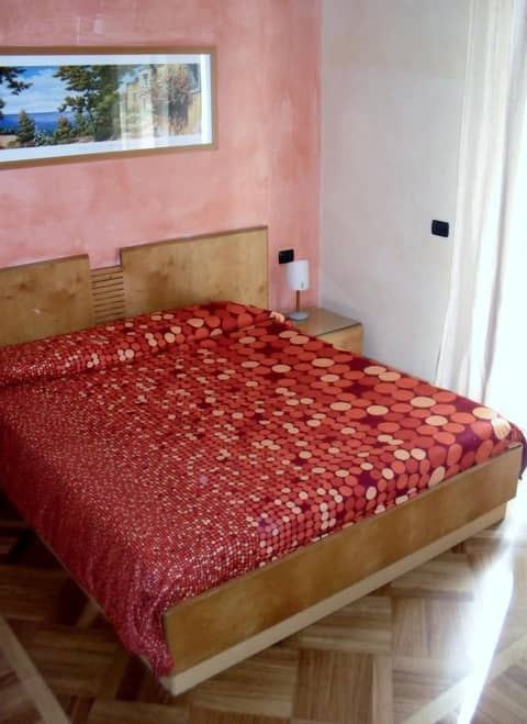 Hotel Clarean — photo 6