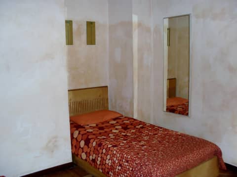 Hotel Clarean — photo 8
