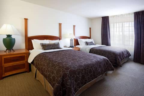 Sonesta ES Suites San Antonio Northwest Medical Center — photo 3