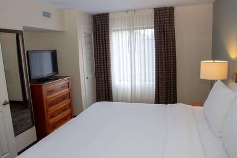 Sonesta ES Suites San Antonio Northwest Medical Center — photo 4