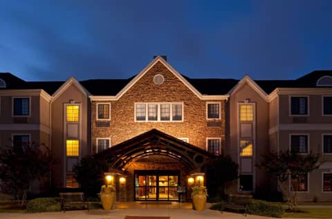 Sonesta ES Suites San Antonio Northwest Medical Center — photo 8