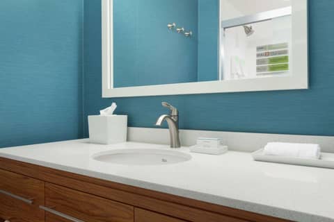 Home2 Suites by Hilton Salt Lake City-East — photo 2