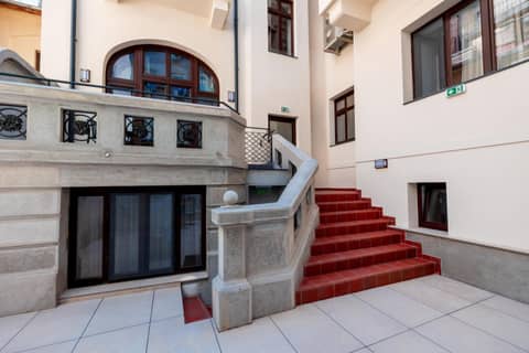 Ecletico Villa — photo 3