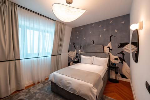 Ecletico Villa — photo 5