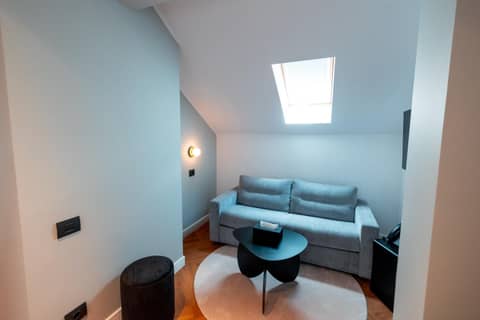 Ecletico Villa — photo 7