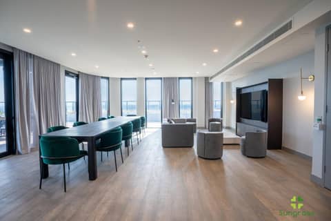 Liberty One — photo 7
