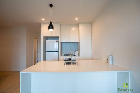 Liberty One — photo 8
