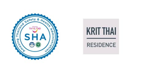 Kritthai Residence — photo 7
