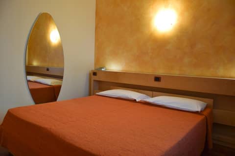 Hotel Losanna — photo 6