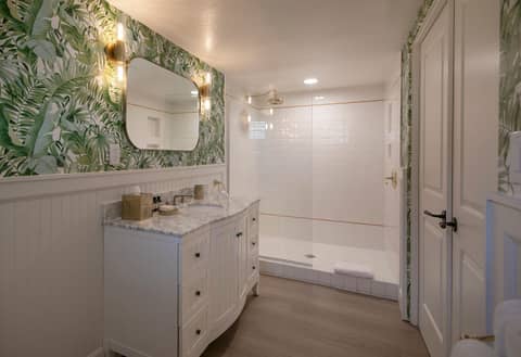 The Colony Palms Hotel and Bungalows - Adults Only — photo 6