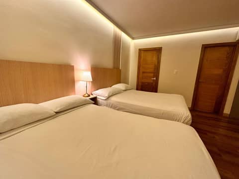Hotel La Colonia — photo 3