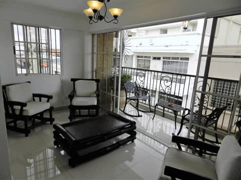 Hotel La Colonia — photo 5
