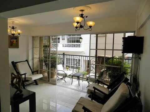Hotel La Colonia — photo 7