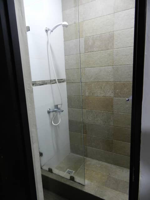 Hotel La Colonia — photo 9