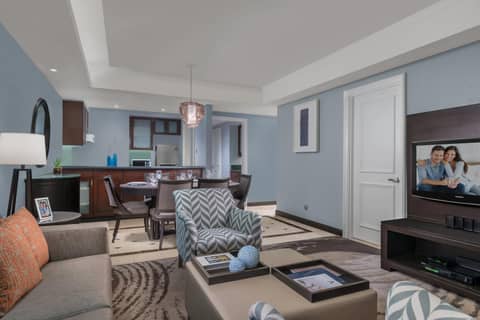 Ascott Makati — photo 4