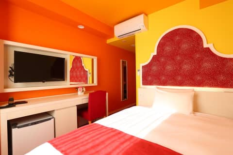 KOKO HOTEL Nagoya Sakae South — photo 9