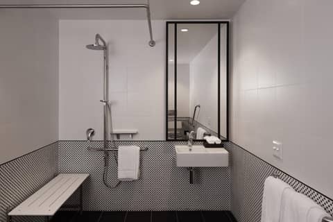 The Alva Hotel Brisbane, Vignette Collection by IHG — photo 5